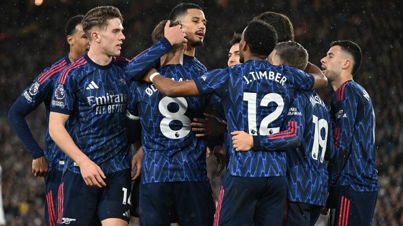 揭秘高额桌（High Stakes）背后的金钱游戏（高额桌（High Stakes）上的金钱博弈真相）